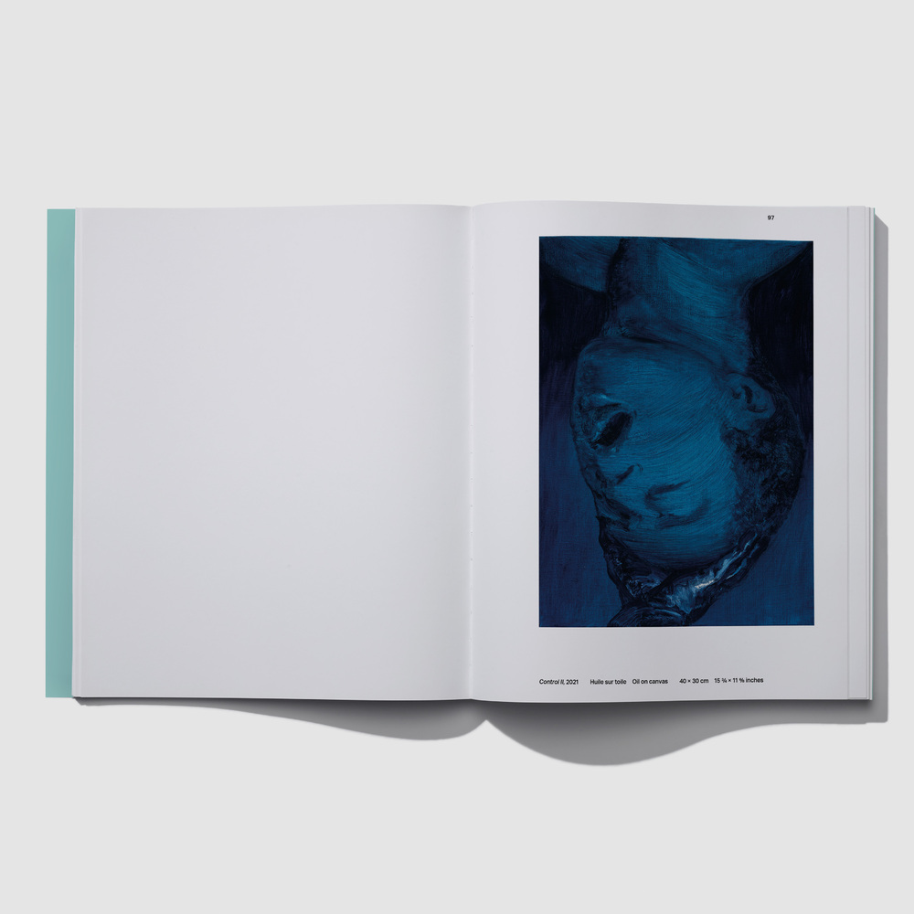 Monographie - Xie Lei