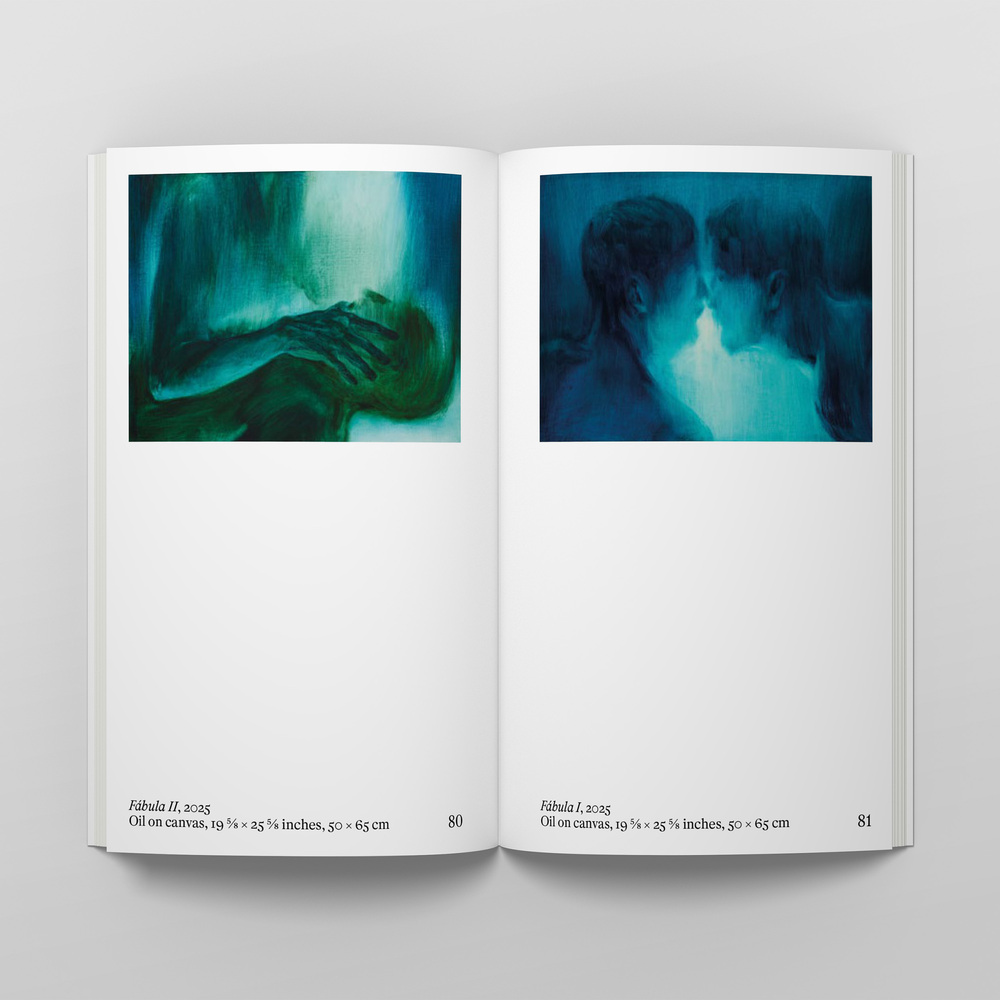 Face to Face, Neil MacGregor - Xie Lei