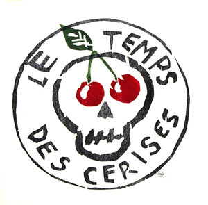 Le temps des cerises -  Taroop & Glabel