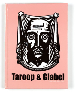 Vous en chierez jusqu'à la fin des temps -  Taroop & Glabel
