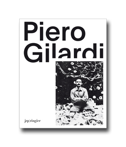 Piero Gilardi - Piero Gilardi