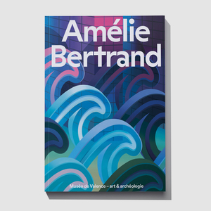 Neon Club - Amélie Bertrand